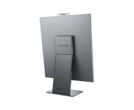 Lenovo ThinkCentre X AIO 27" Ultra 5-325/16GB/2TB/Win11P - 1614945 - zdjęcie 4